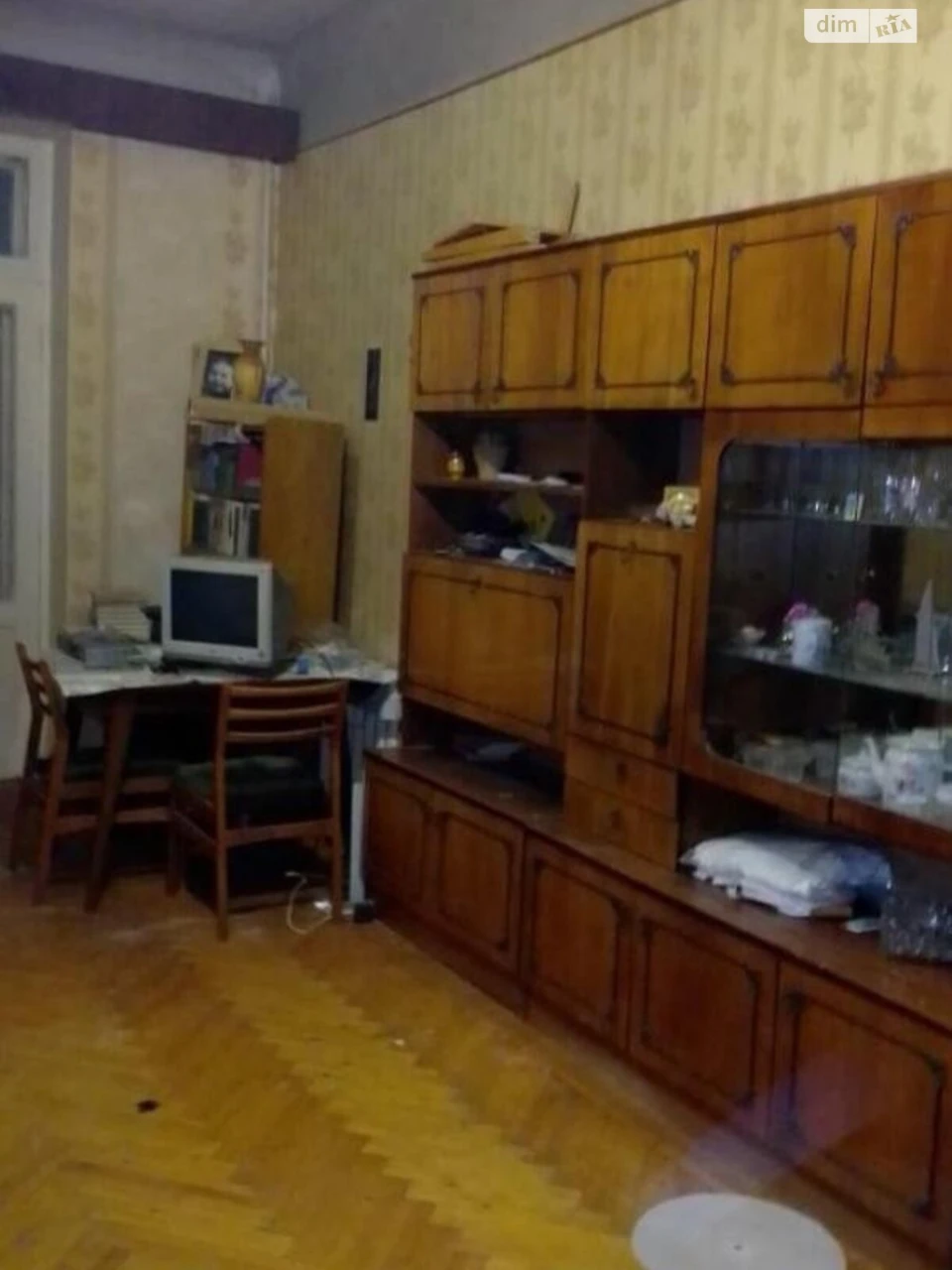 Продаж Квартира Нагірний (Київський)