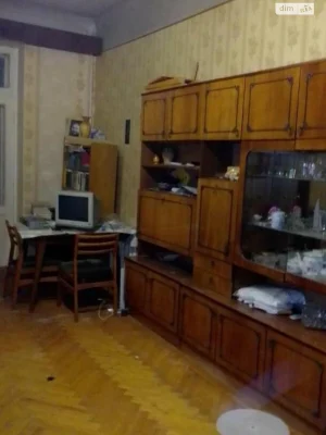 Продаж Квартира Нагірний (Київський)