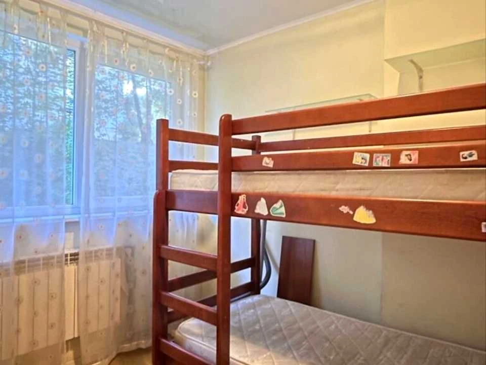 Квартира. Хмельницький, Кушнірука вул. (Гастелло)