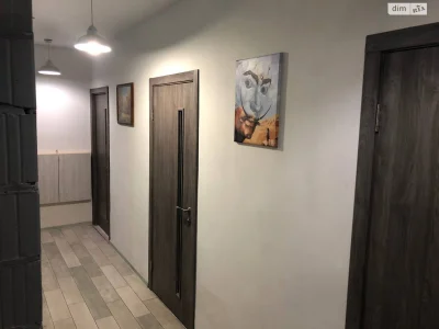 Довгострокова Оренда Квартира Микільська Слобідка