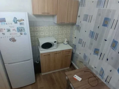 Квартира. Київ, Верховної Ради бульв.
