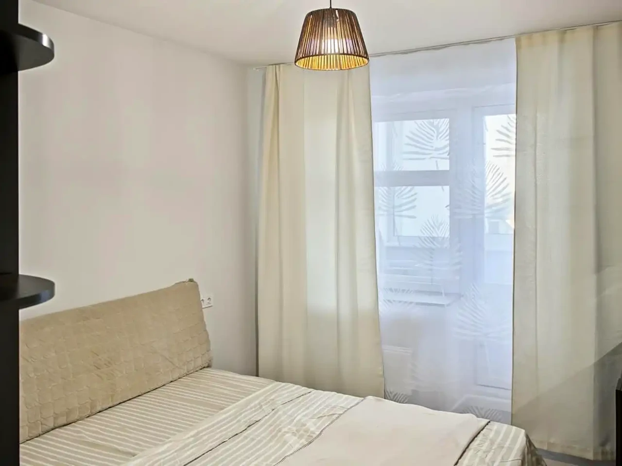 Оренда квартири 3-кімн. 77 м² 7/10 пов.