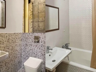 Оренда квартири 3-кімн. 77 м² 7/10 пов.