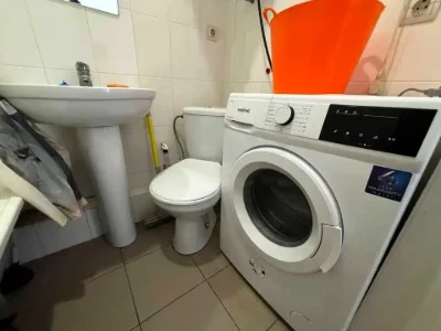 Квартира. Дніпро, Коксова вул.