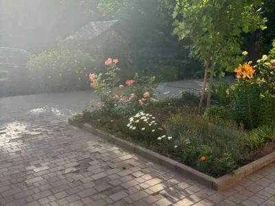 Квартира. Дніпро, Коксова вул.