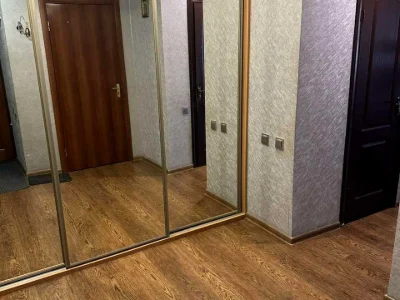 Квартира. Львів, Івана Миколайчука вул.