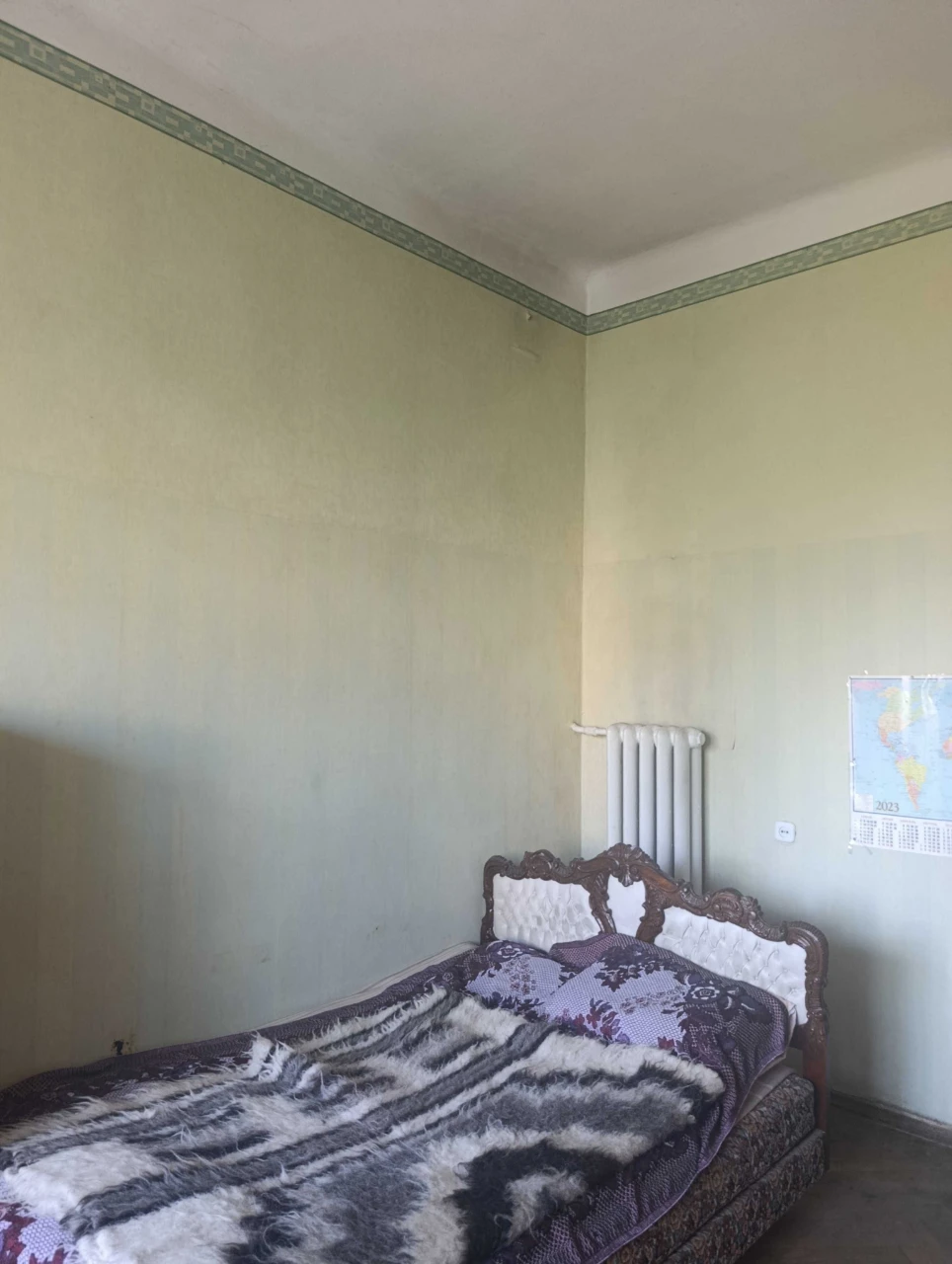 Без комісії. Продаж квартири на Липках, Печерськ. Лютеранськ
