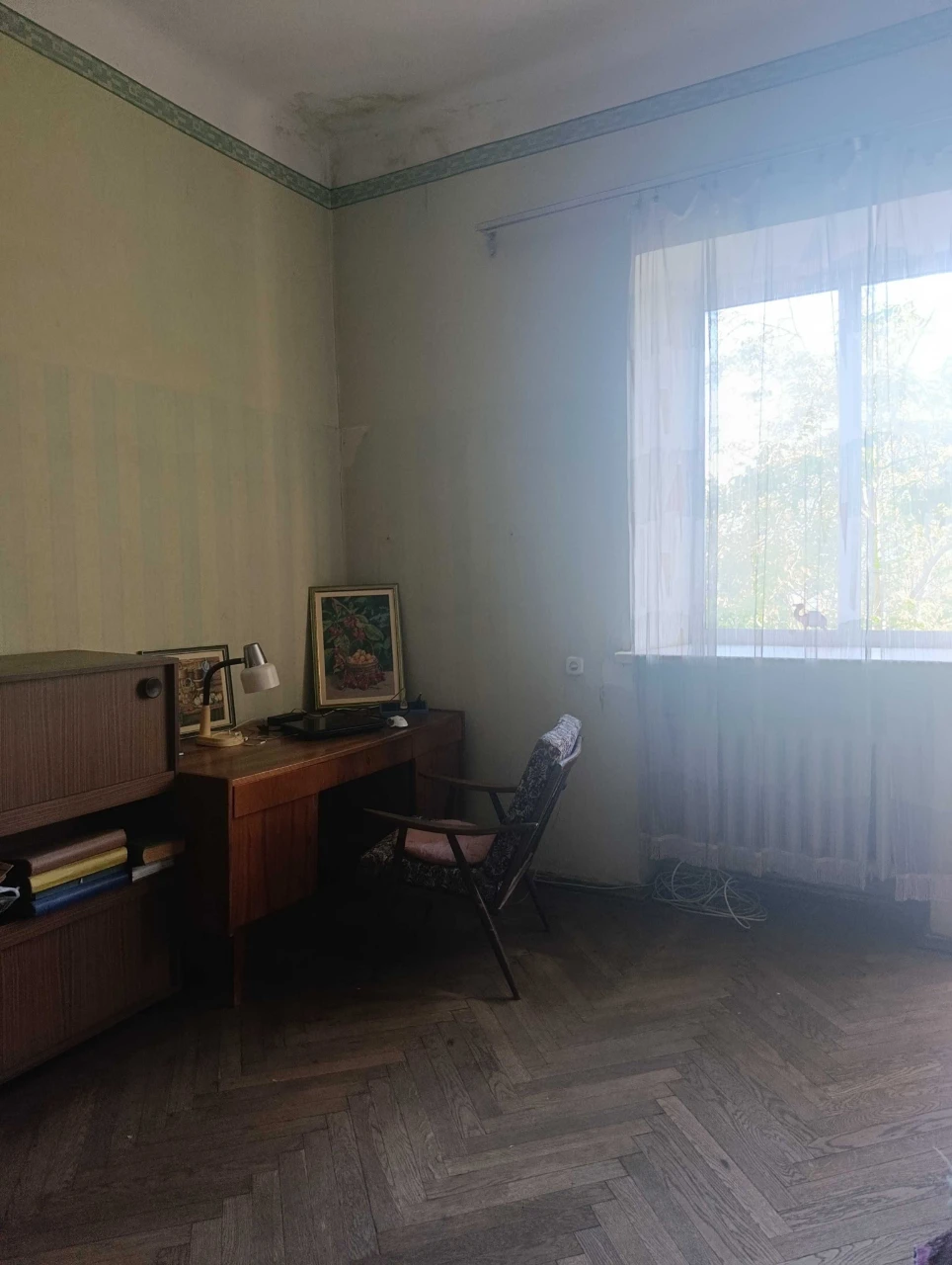 Без комісії. Продаж квартири на Липках, Печерськ. Лютеранськ