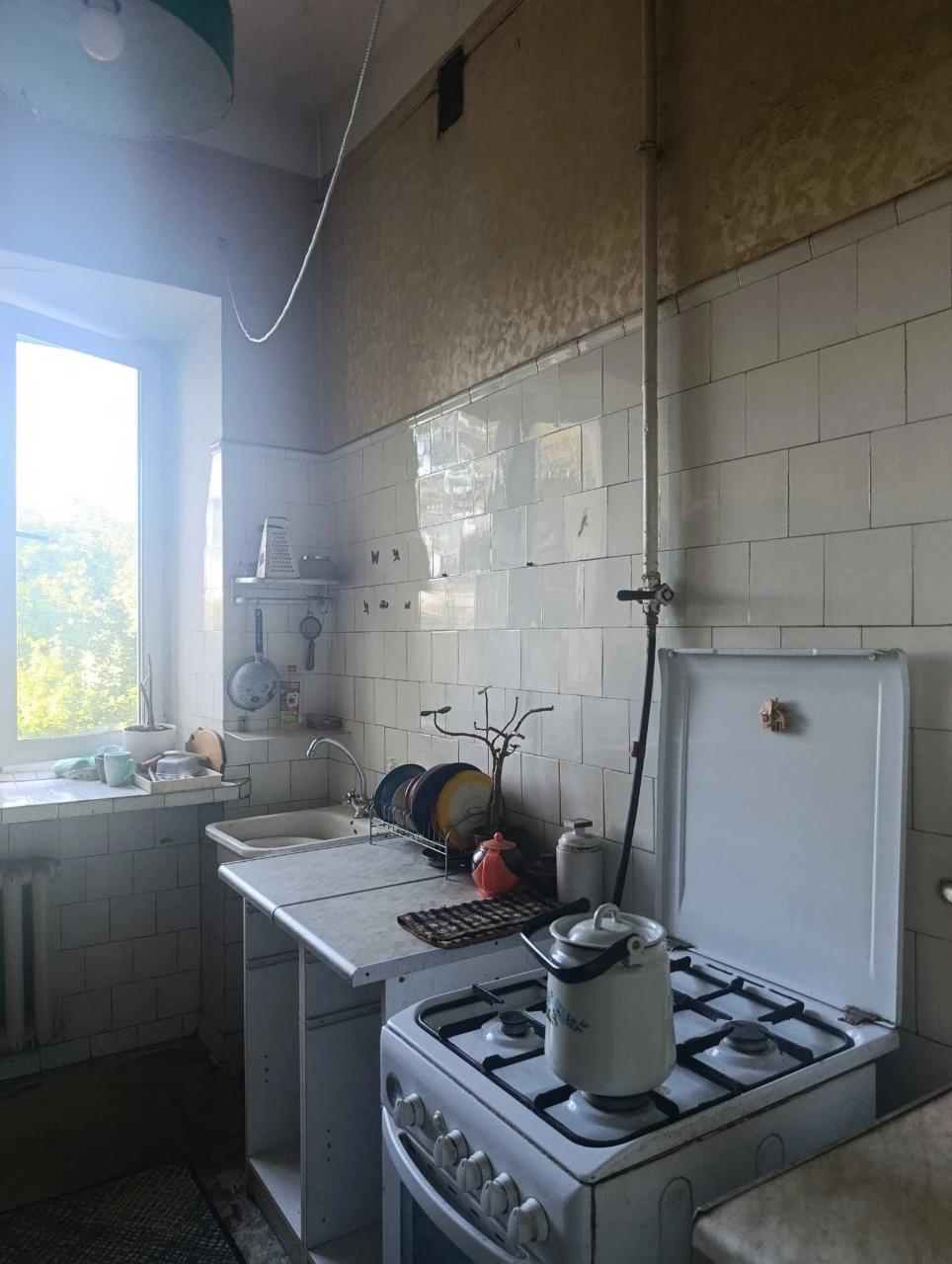 Без комісії. Продаж квартири на Липках, Печерськ. Лютеранськ