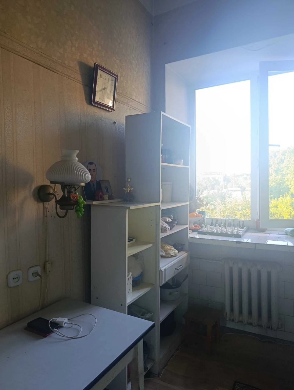 Без комісії. Продаж квартири на Липках, Печерськ. Лютеранськ