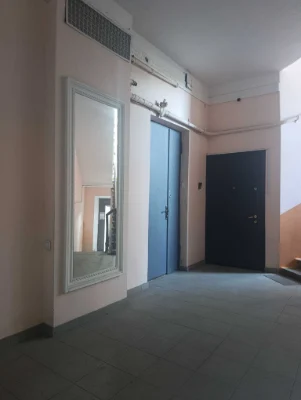 Без комісії. Продаж квартири на Липках, Печерськ. Лютеранськ