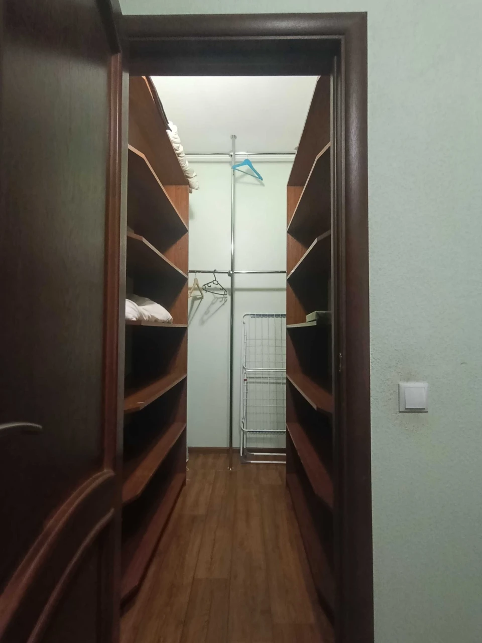 Без комісійних. Продаж 1-кімнатної квартири в ЖК Паркові Озе