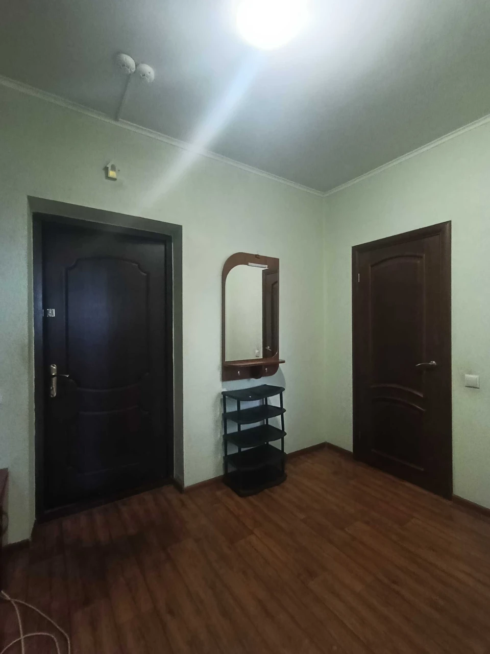 Без комісійних. Продаж 1-кімнатної квартири в ЖК Паркові Озе