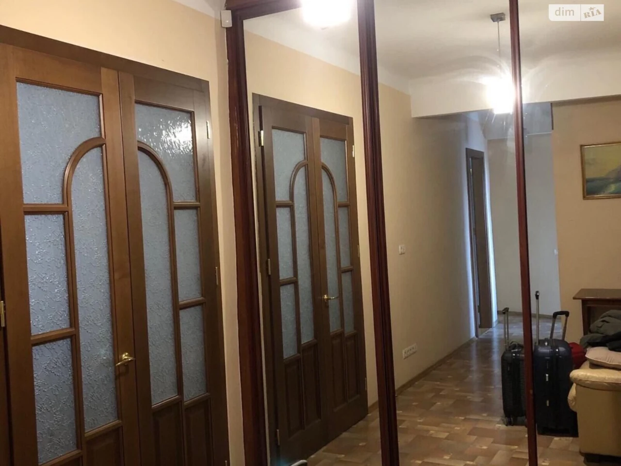 Продаж Квартира Соцмісто