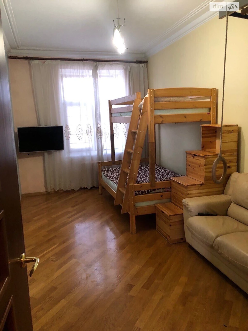 Продаж Квартира Соцмісто