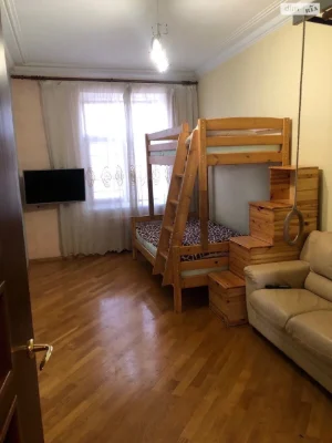 Продаж Квартира Соцмісто