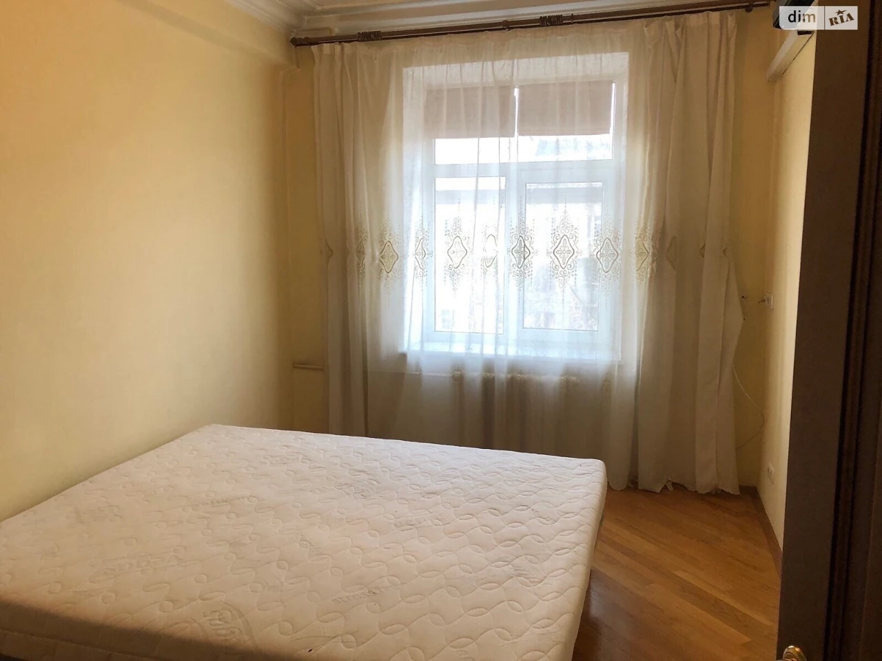 Продаж Квартира Соцмісто