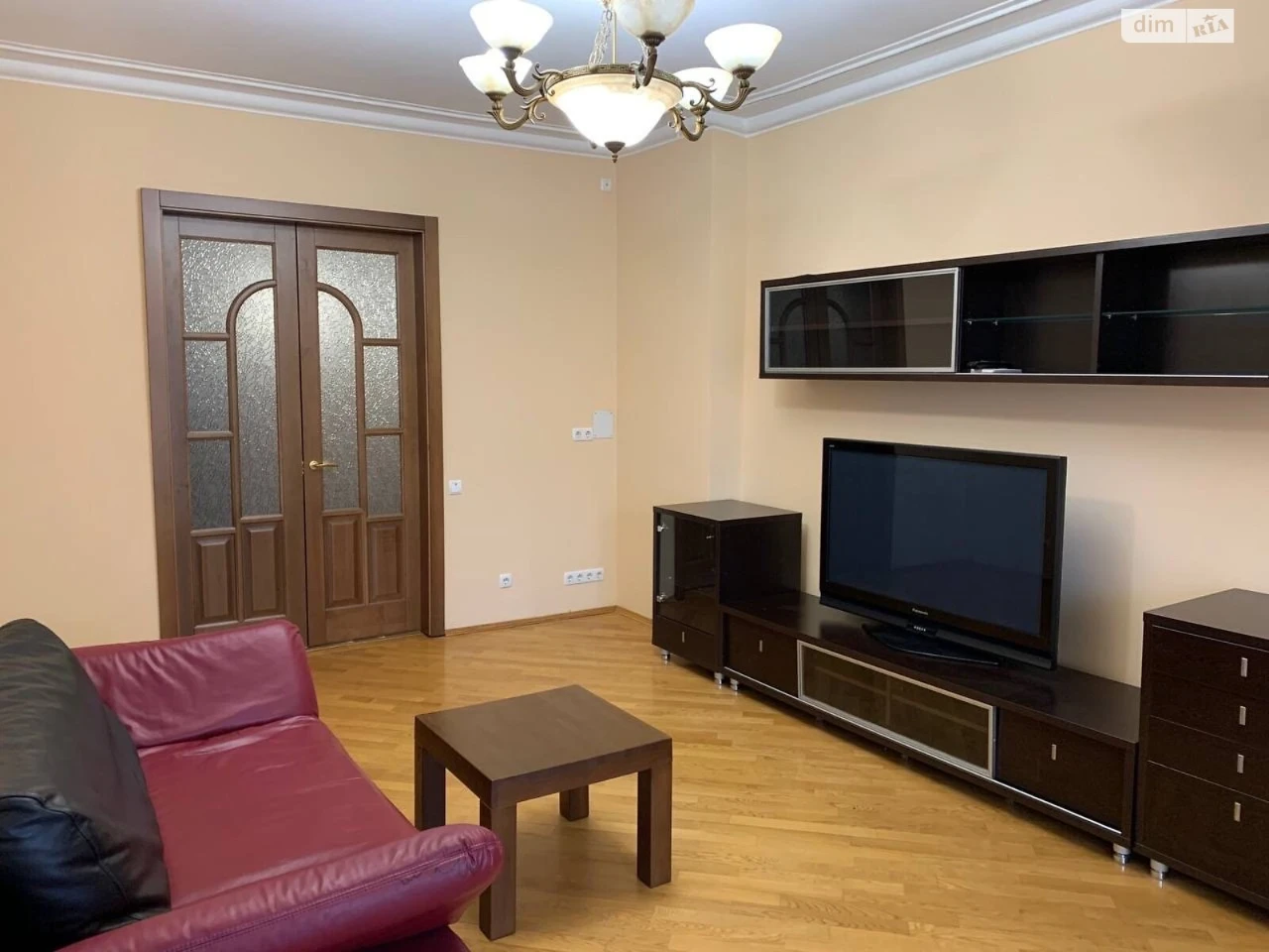 Продаж Квартира Соцмісто