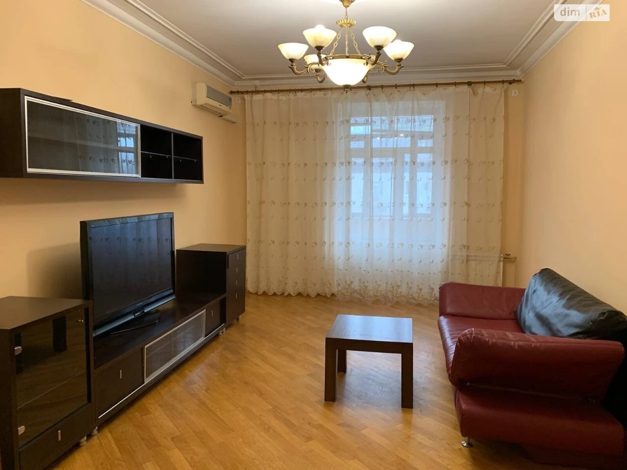 Продаж Квартира Соцмісто
