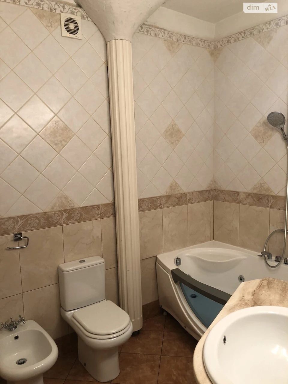 Продаж Квартира Соцмісто