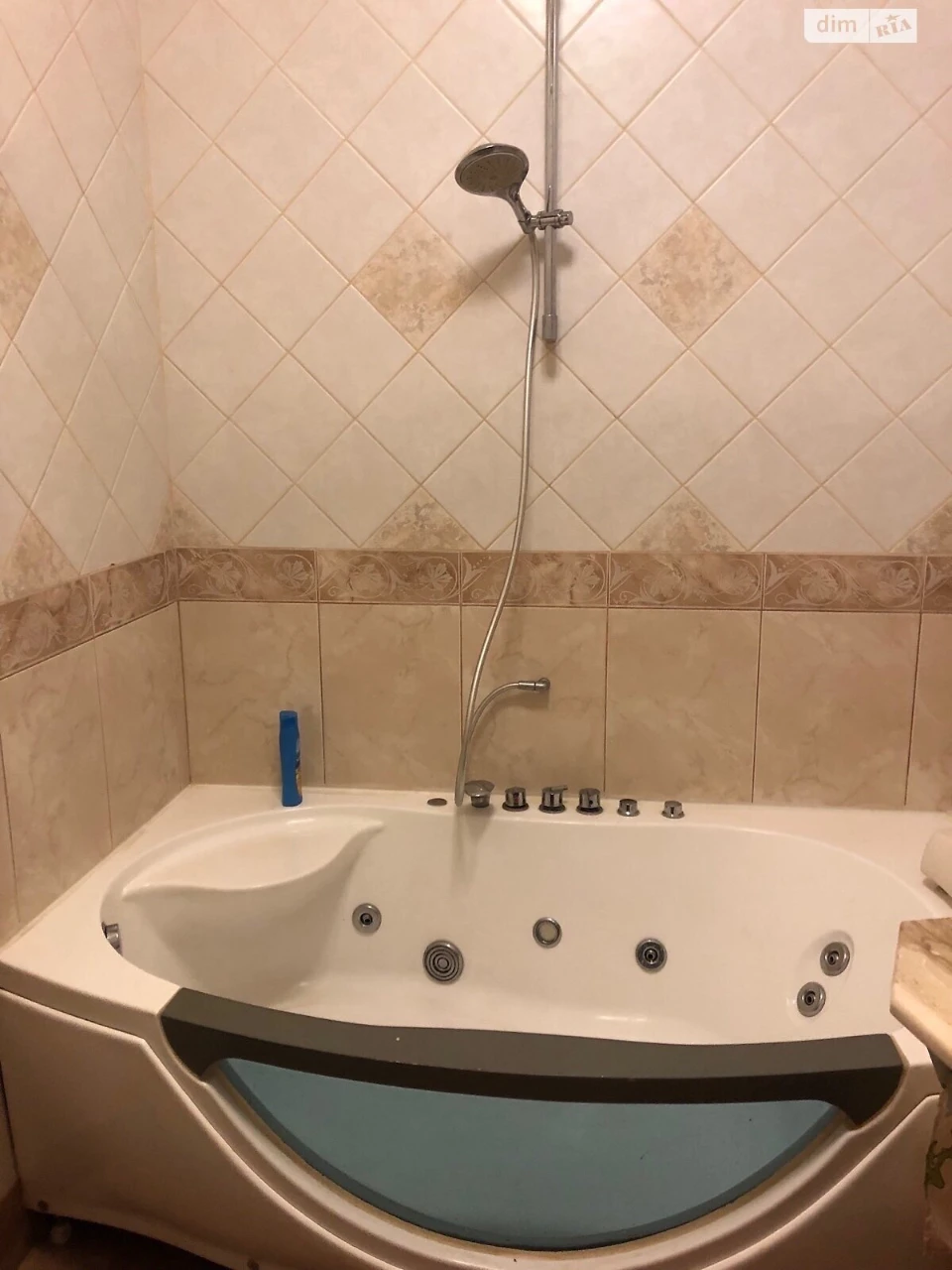 Продаж Квартира Соцмісто