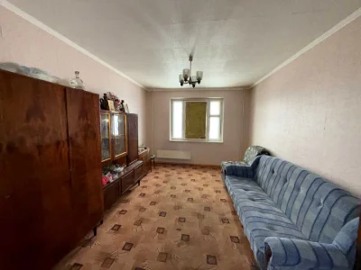 Квартира. Київ, Харківське шосе