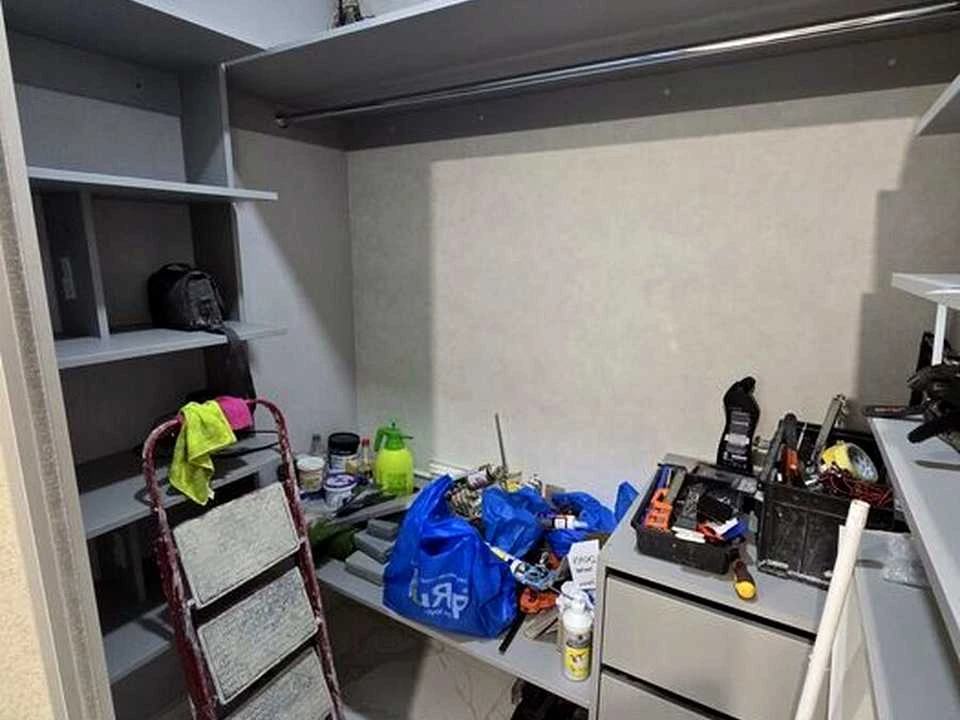Квартира. Київ, Михайла Дерегуса вул.