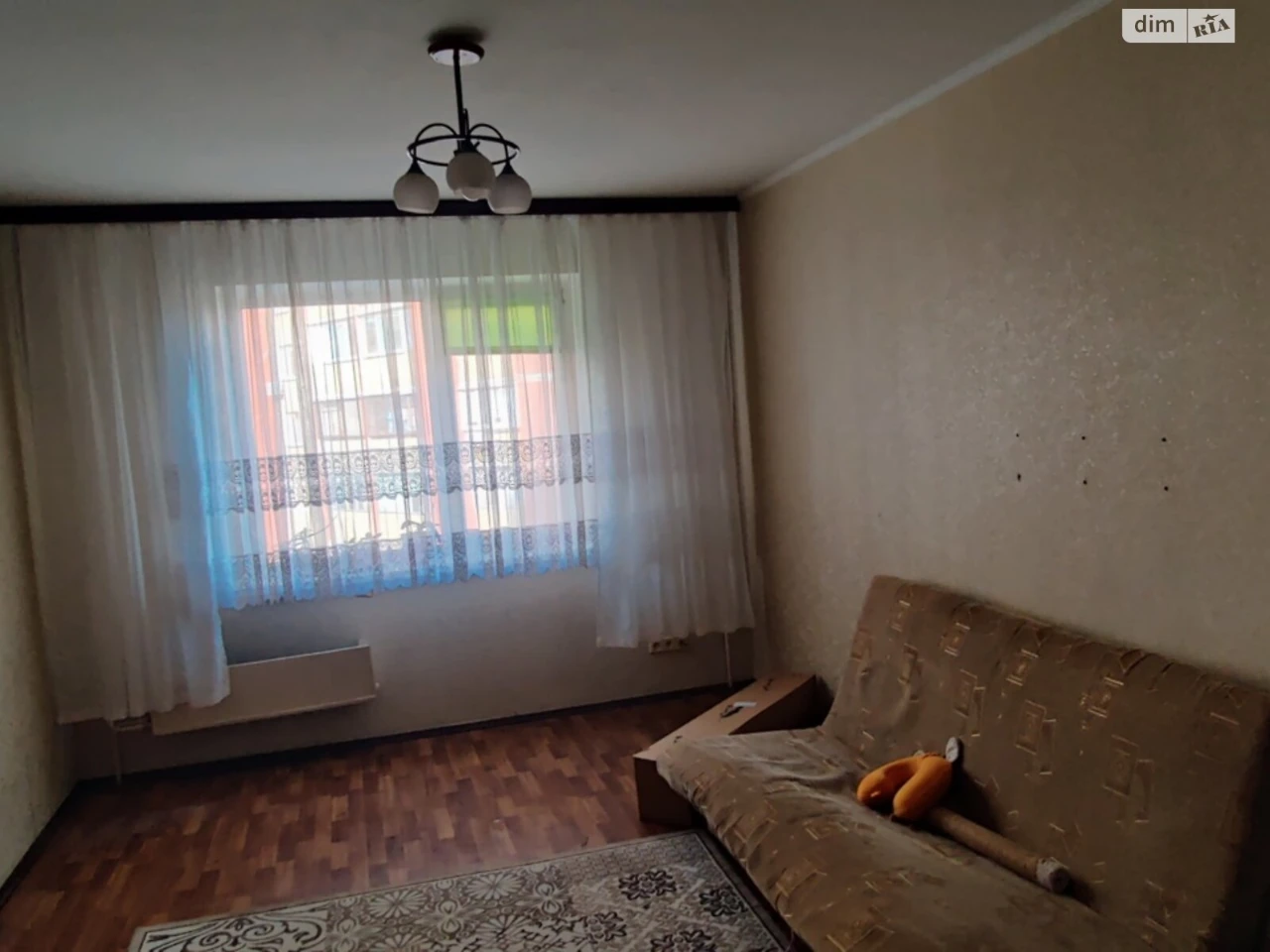 Продаж Квартира Троєщина
