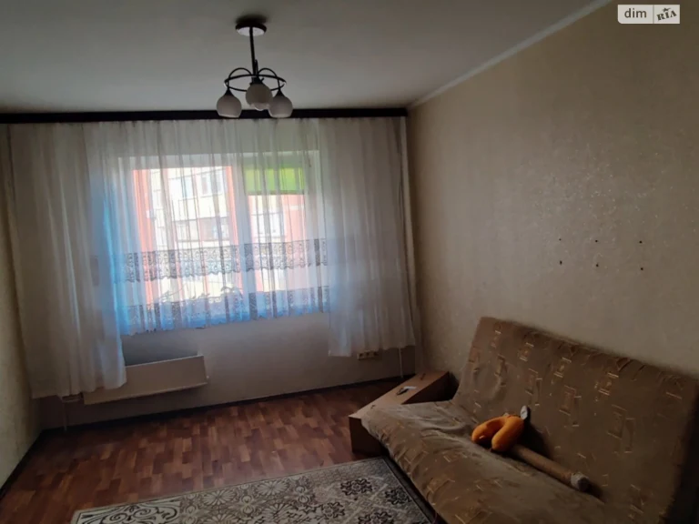 Продаж Квартира Троєщина