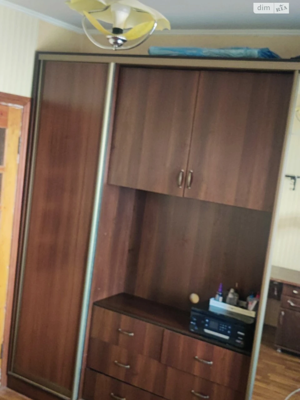 Продаж Квартира Троєщина