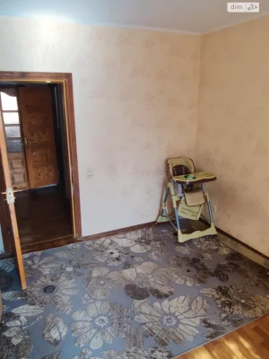 Продаж Квартира Троєщина