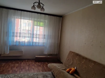 Продаж Квартира Троєщина