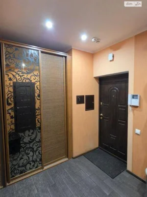 Продаж Квартира Мінський Масив
