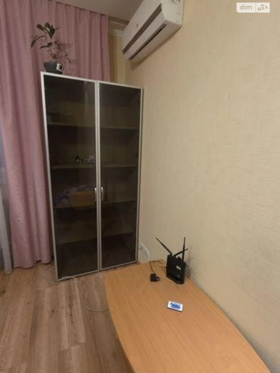 Продаж Квартира Мінський Масив