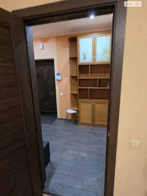 Продаж Квартира Мінський Масив