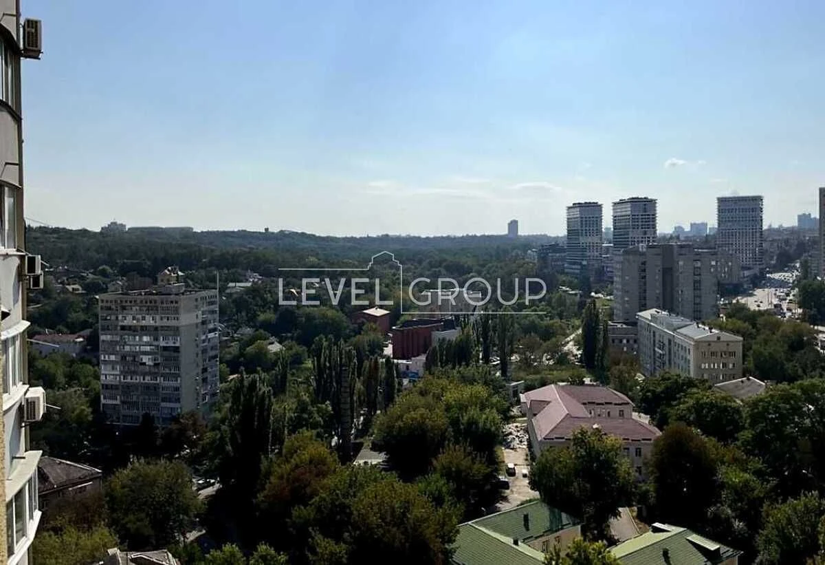 2к Віктора Забіли 5 72м М Деміївська М Голосіївська