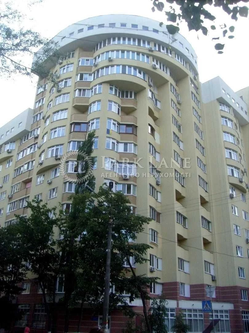 Продаж 1к квартири з ремонтом 44 кву м 10й пов Севастопольсь