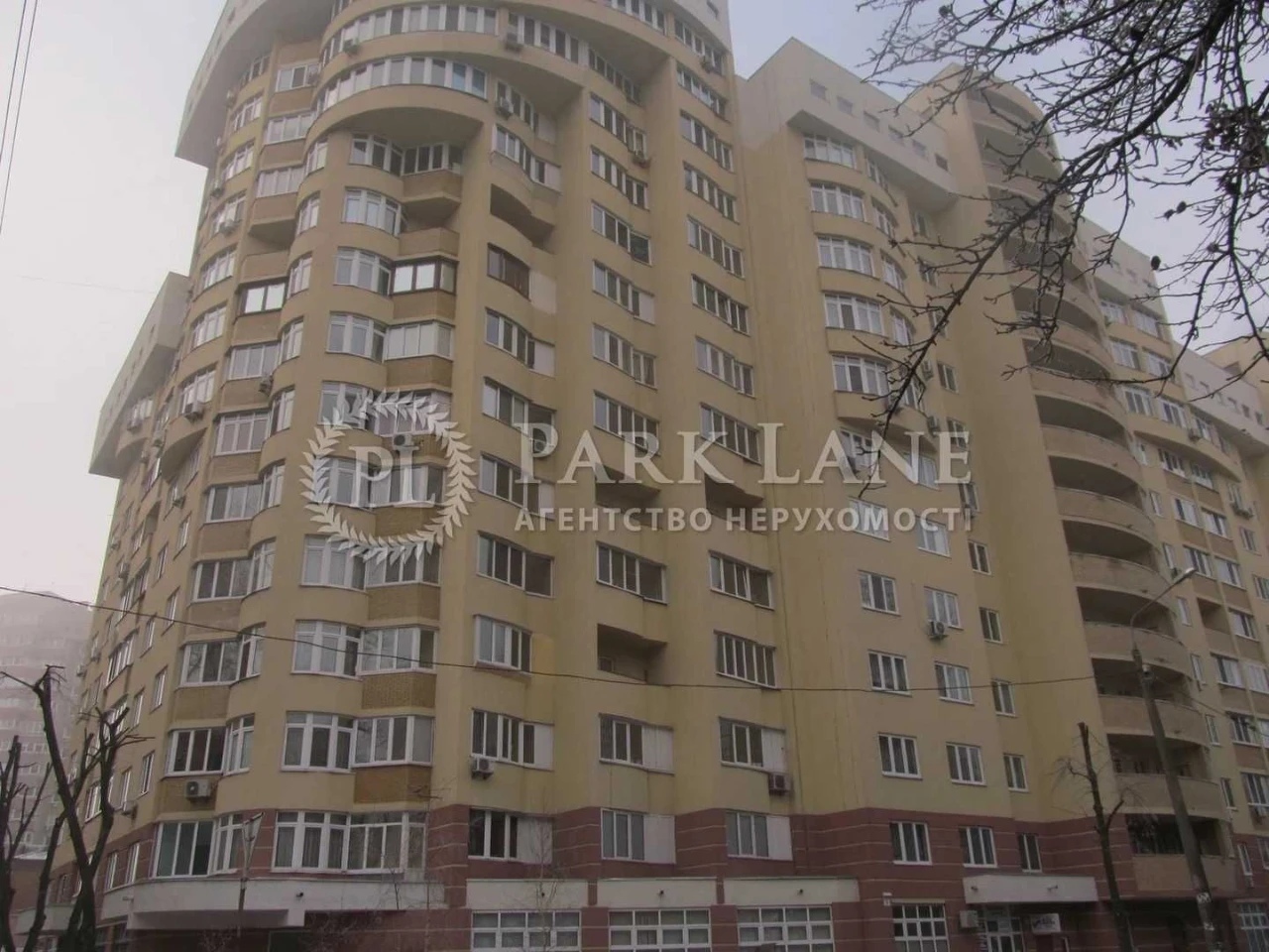 Продаж 1к квартири з ремонтом 44 кву м 10й пов Севастопольсь