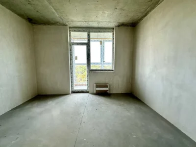 Квартира. Київ, Академіка Заболотного вул.