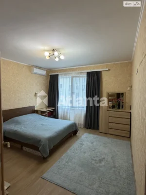Продаж Квартира Київський