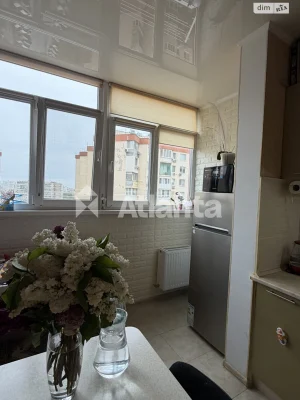 Продаж Квартира Київський