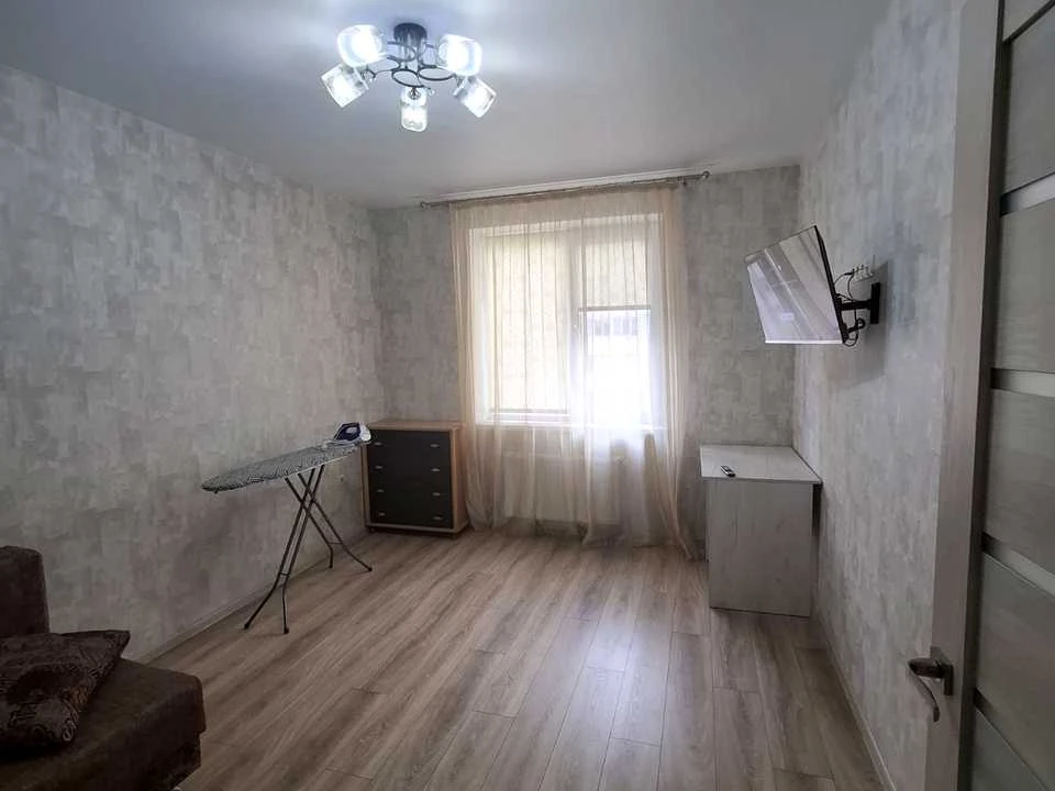 Квартира. Одеса, Академіка Сахарова вул.