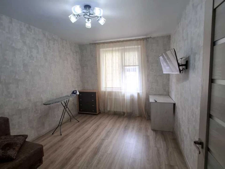 Квартира. Одеса, Академіка Сахарова вул.