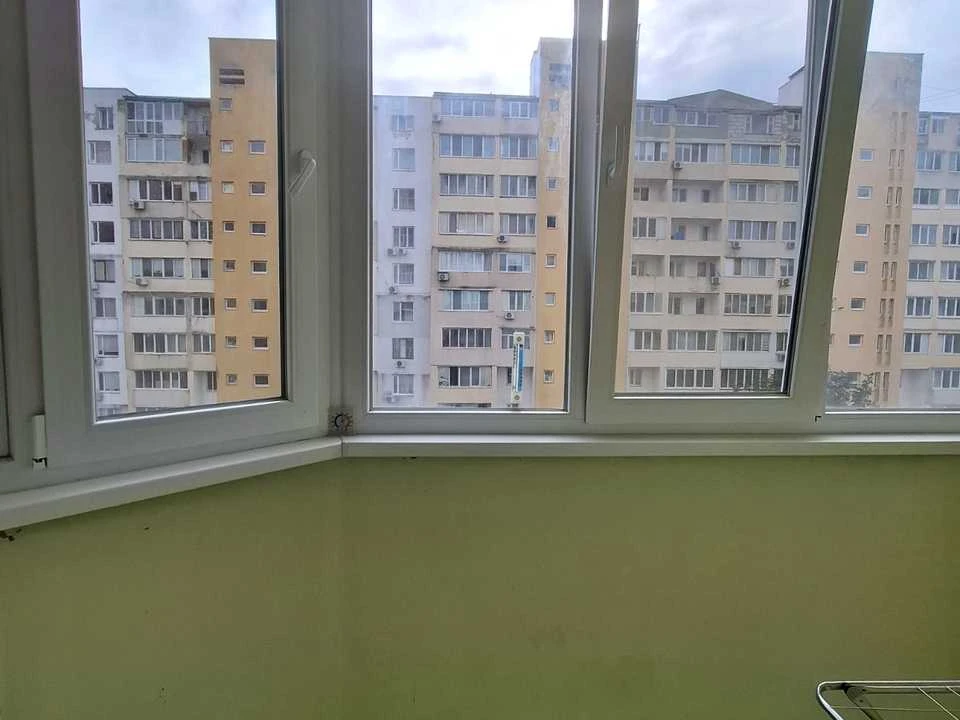 Квартира. Одеса, Академіка Сахарова вул.