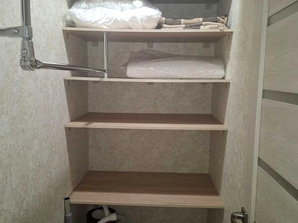 Квартира. Одеса, Академіка Сахарова вул.