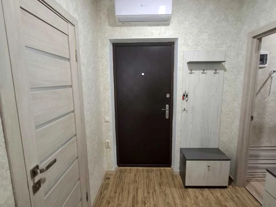 Квартира. Одеса, Академіка Сахарова вул.