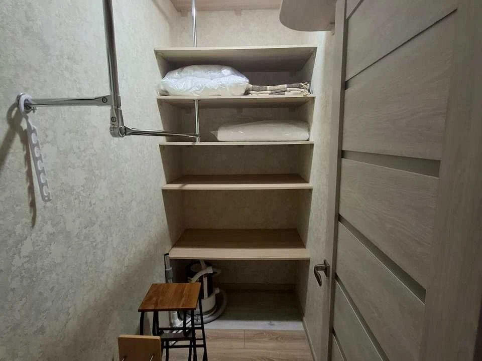 Квартира. Одеса, Академіка Сахарова вул.
