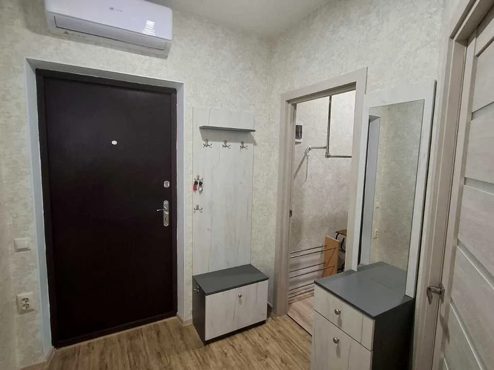 Квартира. Одеса, Академіка Сахарова вул.