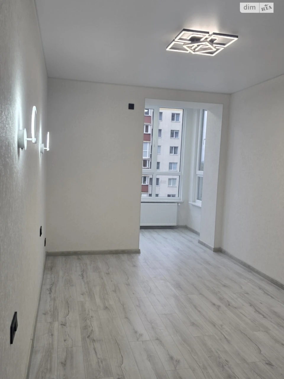 Продаж Квартира Олієжир комбінат