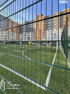 Продаж Квартира Ближнє замостя